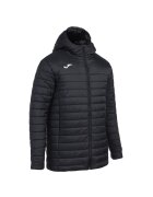 Joma Яке Urban V 103798-100 - мъжко - черно
