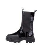 Joop Боти Sofisitcato 1.0 Camy Chelsea