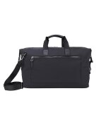 Joop Чанта-сак Narni Maik Weekender