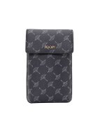 Joop Чантичка за телефон Pippa
