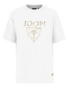 Joop Дамска тениска цвят