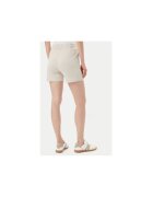 Joop Дамски спортни шорти 10019326 30046248 - Памук/Полиестер - 36 EU - Бежов