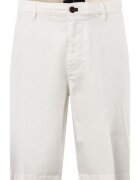 joop jeans Бермуди Rudo-D