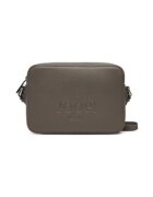 joop jeans Дамска чанта - - 305420381 - екологична кожа