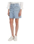 joop jeans Дамска пола