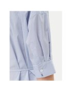 joop jeans Дамска риза - 10019224 30046173 - Памук -