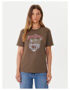joop jeans Дамска тениска -