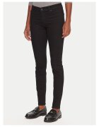 joop jeans Дамски блузи