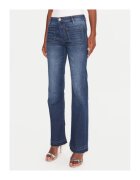 joop jeans Дамски дънки - сини
