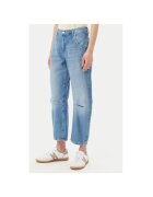 joop jeans Дамски панталони - 10019651 30046445 - Памук - 48769