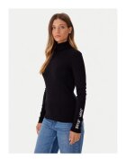 joop jeans Дамски пуловер