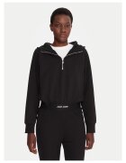 joop jeans Дамски суичър - - текстил