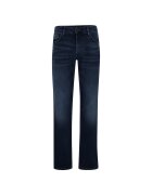 joop jeans Дънки с права кройка