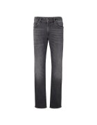 joop jeans Еластични дънки Mitch