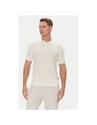 joop jeans Мъжка поло тениска - 10019222 30045448 - Памук -