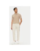 joop jeans Мъжка поло тениска - 10019361 30046012 - Памук -