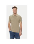 joop jeans Мъжка поло тениска - 10019371 30045619 - Органичен памук -