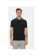 joop jeans Мъжка поло тениска - 10019372 30045613 - Памук -