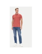 joop jeans Мъжка поло тениска - 10019372 300456139