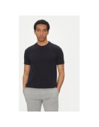 joop jeans Мъжка тениска - 10019175 30045921 - Памук -