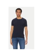 JOOP! Jeans Мъжка тениска - 10019367 30045665 - Памук -