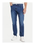 joop jeans Мъжки блузи -