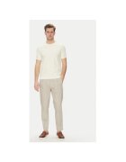 joop jeans Мъжки чинос панталон - 10019659 30046561 - Памук/Полиестер - -