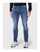 joop jeans Мъжки дънки - - 300868287 - Памук - 68764