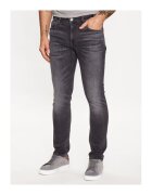 joop jeans Мъжки дънки - - 300868355 - Памук - Полиестер -