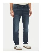 joop jeans Мъжки дънки - - 300868379 - Памук - 46569