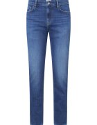 joop jeans Мъжки дънки - - деним