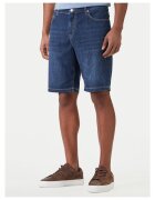 JOOP! Jeans Мъжки къси панталони
