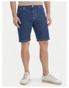 JOOP! Jeans Мъжки къси панталони - - втален модел - - памук