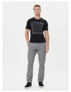 joop jeans Мъжки панталон