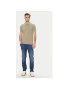 joop jeans Мъжки панталон - 10020032 30047420 - Памук/Лиосел -