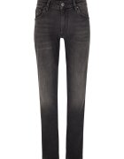 joop jeans Мъжки панталон - 30033386 - Памук/Полиестер -
