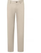 joop jeans Мъжки панталони