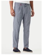 JOOP! Jeans Мъжки панталони тъмносини