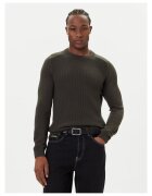 joop jeans Мъжки пуловер -