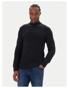 JOOP! Jeans Мъжки пуловер - -