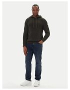 joop jeans Мъжки пуловер