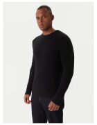 joop jeans Мъжки пуловер - .