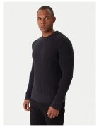 joop jeans Мъжки пуловер - -