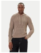 joop jeans Мъжки пуловер - -