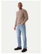 joop jeans Мъжки пуловер