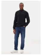 joop jeans Мъжки пуловер -
