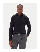 joop jeans Мъжки пуловер