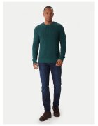 joop jeans Мъжки пуловер -