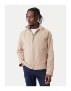 JOOP! Jeans Мъжко преходно яке