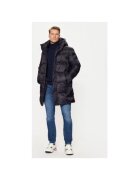 joop jeans Мъжко яке - - 304192791 - Найлон -